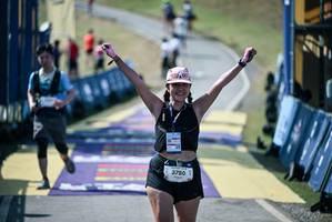 BIB: 
                            <button type="button" onclick="openModal(27155275)" class="btn btn-primary btn-sm float-right btn-popup" data-toggle="modal" data-target=".modal-high-quality">
                        <i class="fas fa-shopping-cart"></i> Add to Cart
                    </button>
                                            <button type="button" onclick="isThisMe(27155275, true)" class="btn btn-success btn-sm float-right btn-popup btn-isme hidden" data-toggle="tooltip" data-placement="bottom" title="นี่คือรูปของคุณใช่ไหม คลิกที่นี่เพื่อเอาเข้าอัลบั้ม">
                        <i class="fas fa-plus"></i> Add to album
                    </button>
                    <button type="button" onclick="isThisMe(27155275, false)" class="btn btn-warning btn-sm float-right btn-popup btn-isnotme hidden">
                        <i class="fas fa-ban"></i> Remove from album
                    </button>